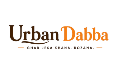 Urban Dabba