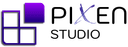 Pixen