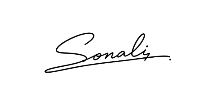 Urban Dabba signature